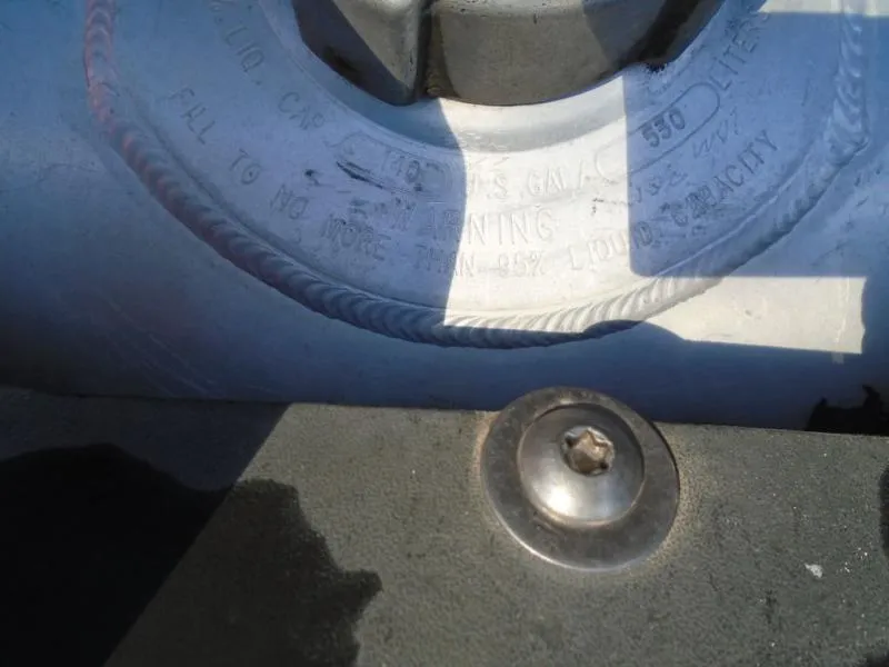 used Other Trucks Freightliner  for sale, in Scottsbluff, NE Thumbnail 27