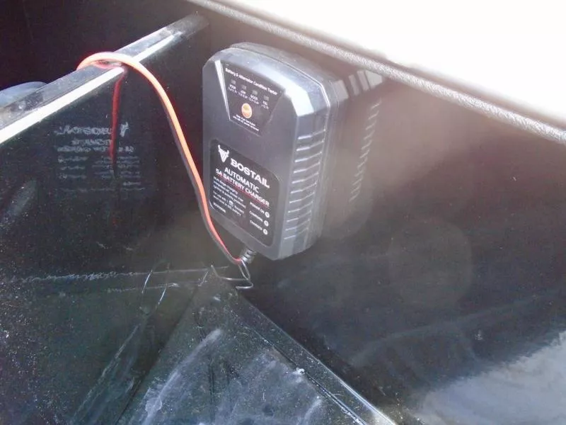 new Dump Trailers Iron Bull  for sale, in Scottsbluff, NE Thumbnail 16