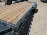 new Equipment / Flatbed Trailers Diamond T Trailers  for sale, in Scottsbluff, NE Thumbnail 6