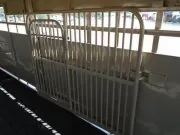 new Stock / Stock Combo Trailers Big Bend  for sale, in Scottsbluff, NE Thumbnail 14