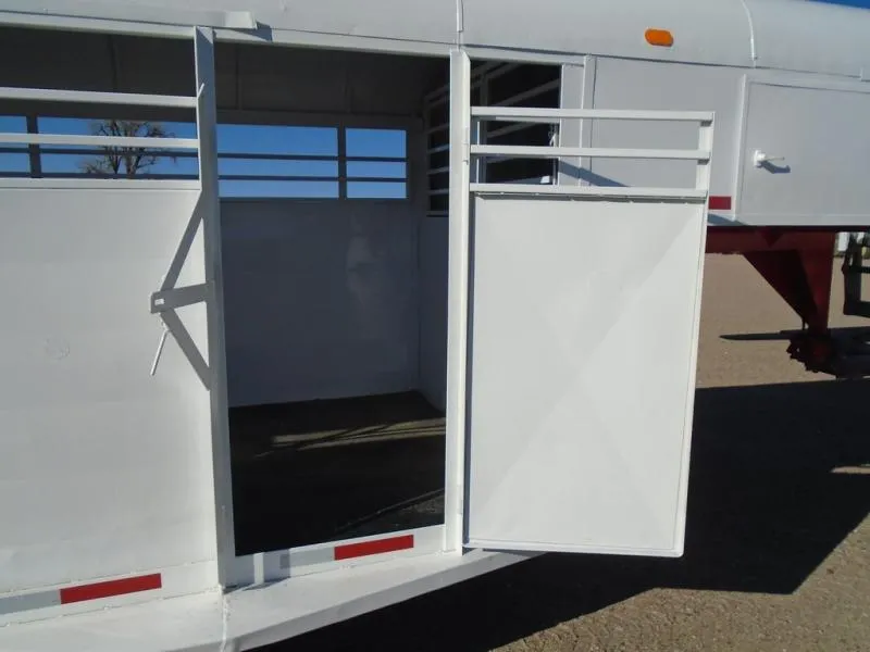 used Other Trailers Chief Trailers  for sale, in Scottsbluff, NE Thumbnail 15