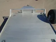 used Equipment / Flatbed Trailers Sundowner Trailers  for sale, in Scottsbluff, NE Thumbnail 10