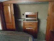 used Fifth Wheel Trailers Keystone RV  for sale, in Scottsbluff, NE Thumbnail 31