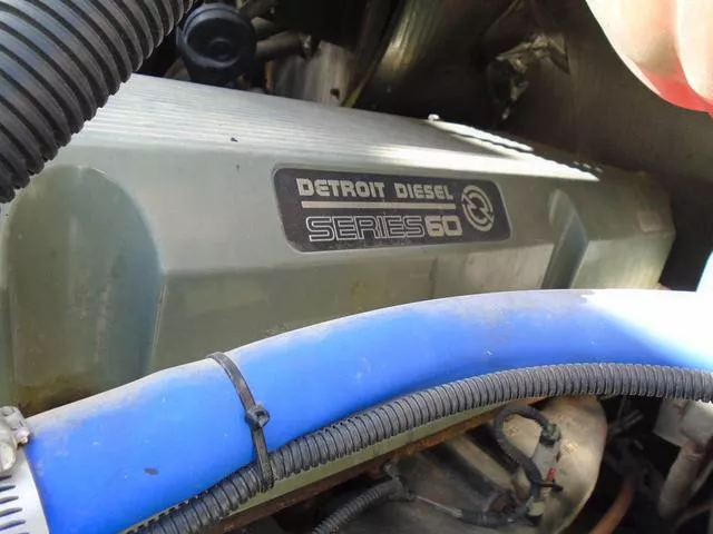 used Other Freightliner  for sale, in Scottsbluff, NE Thumbnail 11