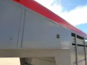 used Stock / Stock Combo Trailers Other  for sale, in Scottsbluff, NE Thumbnail 16