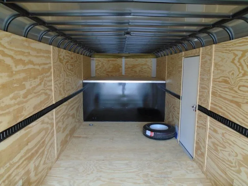 used Other Trailers Sharp Manufacturing  for sale, in Scottsbluff, NE Thumbnail 11