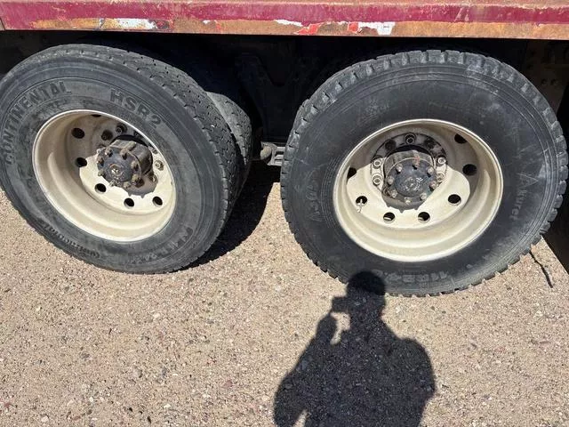 used Other Trucks Kenworth  for sale, in Scottsbluff, NE Thumbnail 18