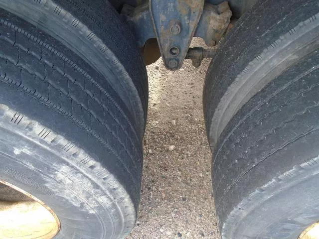 used Equipment / Flatbed Trailers Other  for sale, in Scottsbluff, NE Thumbnail 6