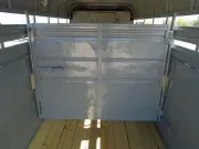 used Stock / Stock Combo Trailers Other  for sale, in Scottsbluff, NE Thumbnail 11