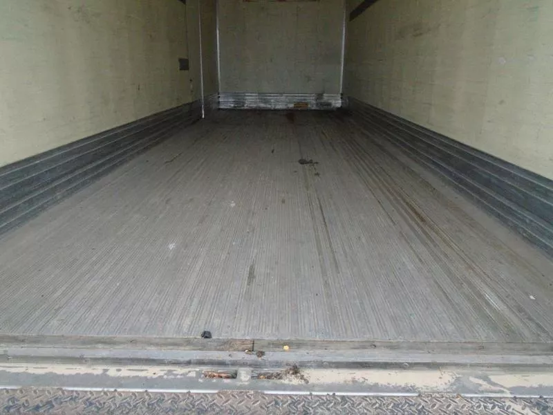 used Other Trucks Sterling  for sale, in Scottsbluff, NE Thumbnail 26