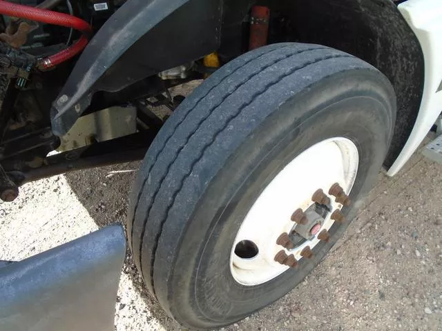 used Other Freightliner  for sale, in Scottsbluff, NE Thumbnail 15