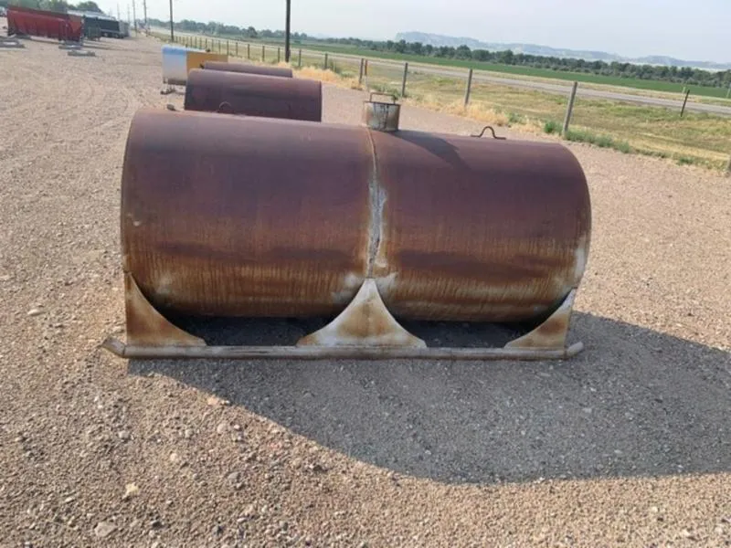 used Other Other  for sale, in Scottsbluff, NE Thumbnail 2