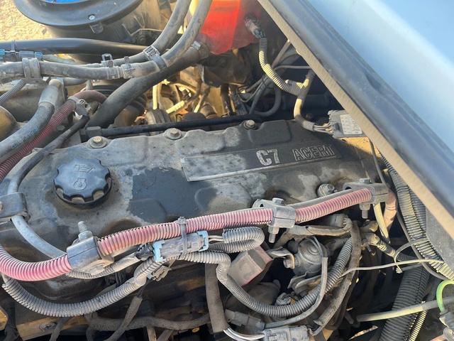 used Other Trailers Freightliner  for sale, in Scottsbluff, NE Thumbnail 11