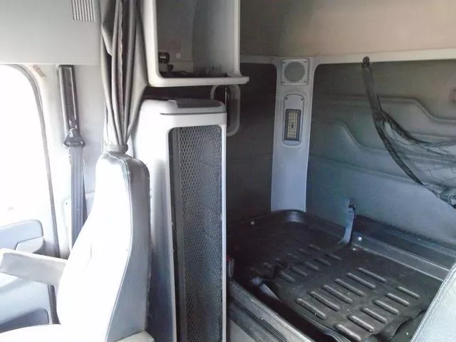 used Other Trucks Freightliner  for sale, in Scottsbluff, NE Thumbnail 12