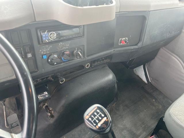 used Equipment / Flatbed Trailers International  for sale, in Scottsbluff, NE Thumbnail 11