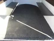 used Stock / Stock Combo Trailers Other  for sale, in Scottsbluff, NE Thumbnail 7