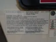 used Fifth Wheel Trailers Keystone RV  for sale, in Scottsbluff, NE Thumbnail 52