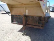 used Fifth Wheel Trailers Big Bend  for sale, in Scottsbluff, NE Thumbnail 19