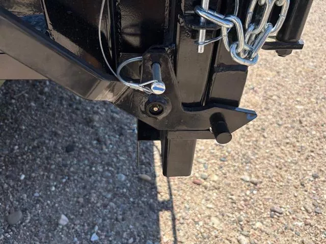 new Dump Trailers Horizon Trailers  for sale, in Scottsbluff, NE Thumbnail 12