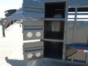 new Stock / Stock Combo Trailers Big Bend  for sale, in Scottsbluff, NE Thumbnail 18
