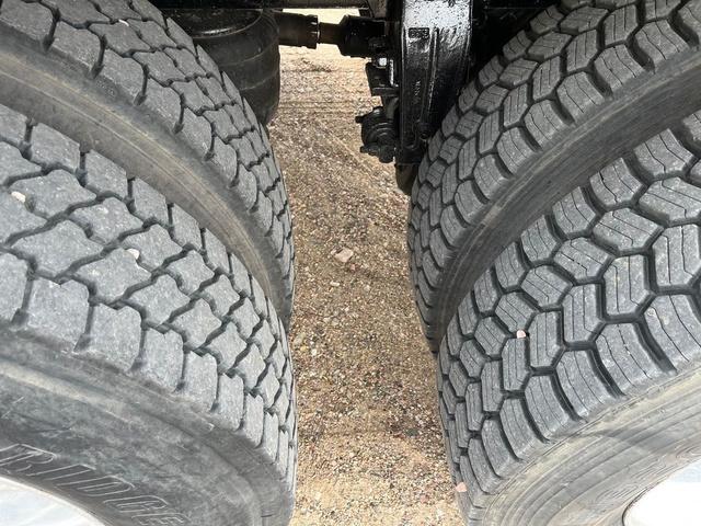 used Other Trucks Peterbilt  for sale, in Scottsbluff, NE Thumbnail 17