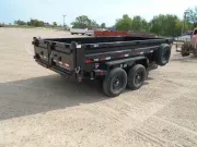 new Dump Trailers Iron Bull  for sale, in Scottsbluff, NE Thumbnail 3