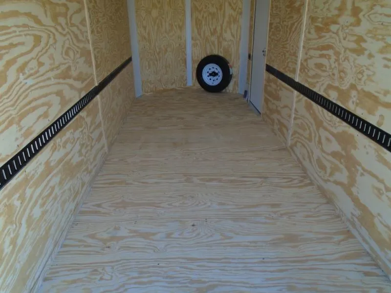 used Other Trailers Sharp Manufacturing  for sale, in Scottsbluff, NE Thumbnail 8