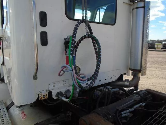 used Other Freightliner  for sale, in Scottsbluff, NE Thumbnail 18