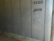 used Dry Van Semi Trailers Great Dane  for sale, in Scottsbluff, NE Thumbnail 19