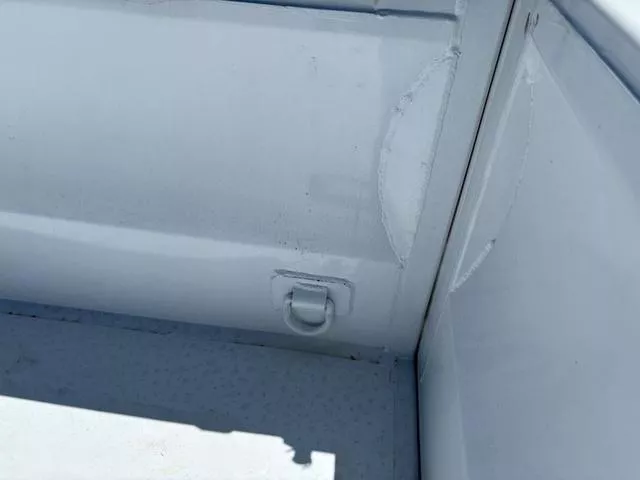 new Dump Trailers Horizon Trailers  for sale, in Scottsbluff, NE Thumbnail 13
