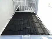 new Stock / Stock Combo Trailers Big Bend  for sale, in Scottsbluff, NE Thumbnail 8