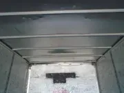 used Dry Van Semi Trailers Other  for sale, in Scottsbluff, NE Thumbnail 19