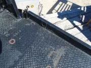 used Equipment / Flatbed Trailers Bradford Built  for sale, in Scottsbluff, NE Thumbnail 7