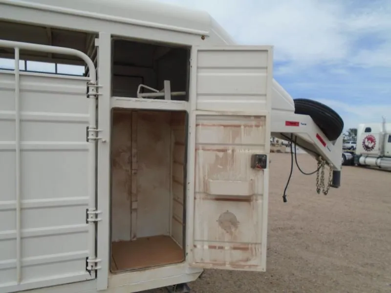 used Other Trailers Swift Built Trailers  for sale, in Scottsbluff, NE Thumbnail 15