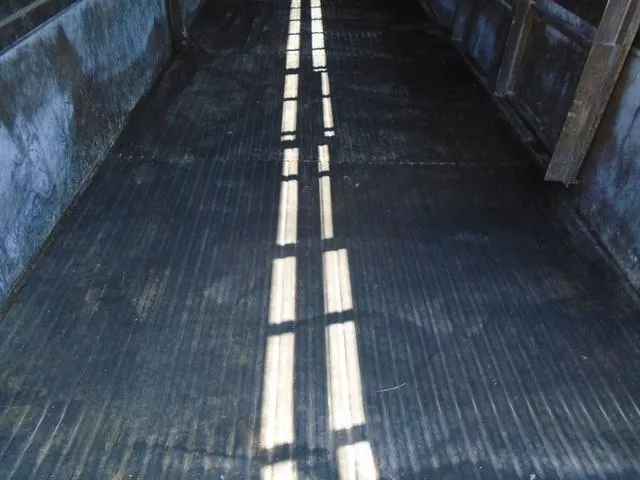 used Stock / Stock Combo Trailers Titan Trailer  for sale, in Scottsbluff, NE Thumbnail 6