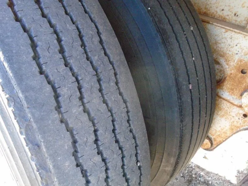 used Other Trailers DMF Trailers  for sale, in Scottsbluff, NE Thumbnail 10