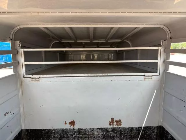 used Stock / Stock Combo Trailers Other  for sale, in Scottsbluff, NE Thumbnail 11