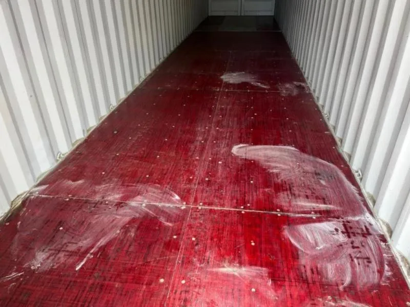 used Other Trailers Other  for sale, in Scottsbluff, NE Thumbnail 10