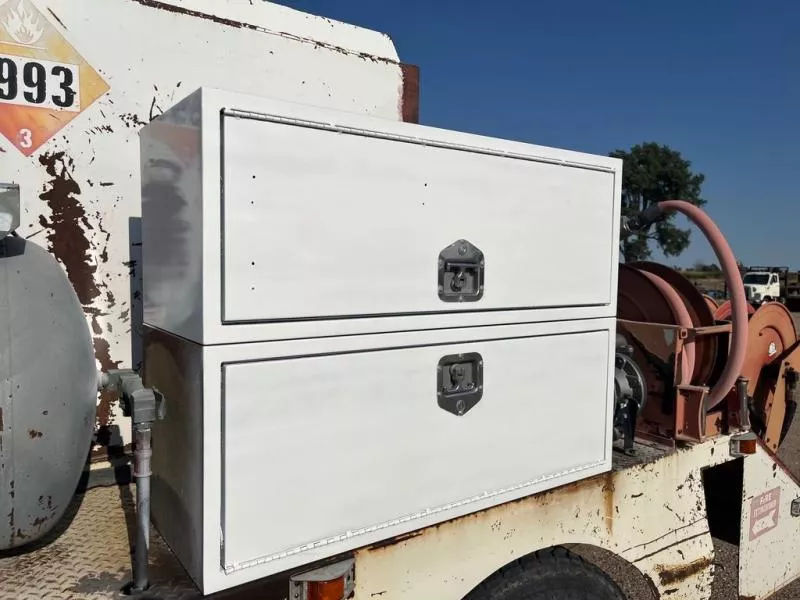 used Other Trucks GMC  for sale, in Scottsbluff, NE Thumbnail 17