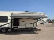 used Fifth Wheel Trailers Keystone RV  for sale, in Scottsbluff, NE Thumbnail 50
