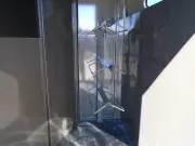 new Stock / Stock Combo Trailers Titan Trailer  for sale, in Scottsbluff, NE Thumbnail 17