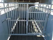 new Stock / Stock Combo Trailers Big Bend  for sale, in Scottsbluff, NE Thumbnail 9