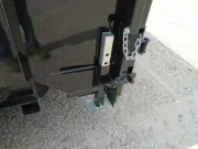 new Dump Trailers Diamond T Trailers  for sale, in Scottsbluff, NE Thumbnail 9