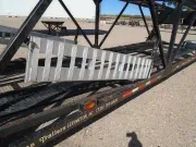 used Car Haulers / Racing Trailers Kaufman Trailers  for sale, in Scottsbluff, NE Thumbnail 10