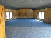 used Stock / Stock Combo Trailers Diamond D  for sale, in Scottsbluff, NE Thumbnail 23