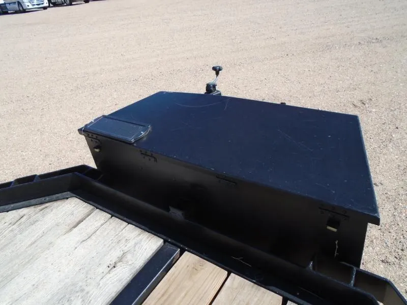 used Other Trailers Kemco  for sale, in Scottsbluff, NE Thumbnail 16