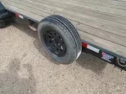 used Equipment / Flatbed Trailers Other  for sale, in Scottsbluff, NE Thumbnail 12
