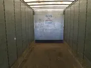 used Dry Van Semi Trailers Great Dane  for sale, in Scottsbluff, NE Thumbnail 13