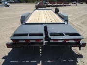 new Equipment / Flatbed Trailers Diamond T Trailers  for sale, in Scottsbluff, NE Thumbnail 3