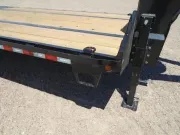 new Equipment / Flatbed Trailers Norstar  for sale, in Scottsbluff, NE Thumbnail 15